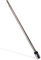 Saipor 12 Inch Quick Release Drill Extension Bit Holder 1/4 Inch Hex Shank Long Reach Screwdriver Bit Holder Works with 1/4-Inch Drive Bits
