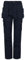 TuffStuff Mens Work Trouser 715 Proflex, Navy, 36W Long
