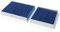 Corteco micronAir blue 49408809, Innenraumfilter für Citroen, Peugeot, DS & Santana – effektiver Schutz vor viralen Aerosolen, Pollen & Allergenen, Feinstaub & Gasen
