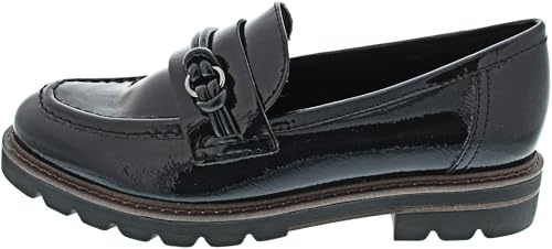Marco Tozzi Damen Marco Tozzi Damen 2-24704-41Slipper