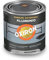 Oxiron Esmalte Antioxidante para Exteriores Aluminio 250 ml