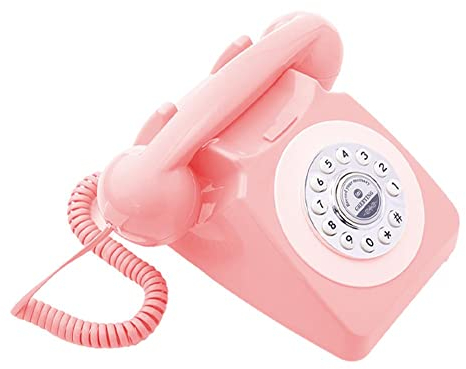 pulunto Audio Gästebuch Hochzeit Telefon Audio Nachricht mit Gästebuch Hochzeit Party Treffen Segenbotschaft an Gedenken Geburtstag Party Geständnis Nachricht Voicemail