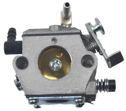 Carburatore per Stihl 028 sostituisce Tillotson HU-40D 11181200600 11181200601