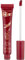 Catrice Tinte para labios y mejillas Finding Dory de Disney Pixar, adaptación al color, con grasas, natural, color intenso (12ml)