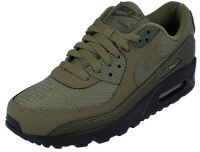 NIKE Men's Air Max 90Sneaker