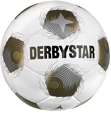 Derbystar Brillant APS v25