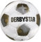 Derbystar Brillant APS v25