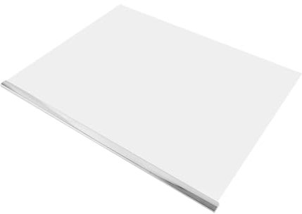 Angoily Glasregal Für Kühlschrank Ablage Aus Gehärtetem Glas Aufbewahrungsregal Für Lebensmittel Ersatzteil Für Kühlschrankablage Organizer Für Kühlgeräte Einfach Zu Reinigen Montieren