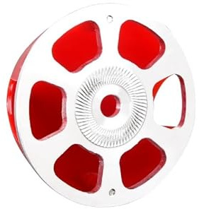 Spinner 38mm 45mm 51mm 57mm 63mm 70mm 75mm for RC Flugzeug DIY Teile hobby Zubehör Aluminium Basis Kunststoff