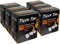 Tiger Tim Firelighters X6 tubs 240 Sachets in Total Great for Stoves and BBQs