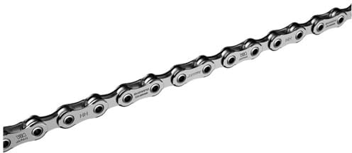 SHIMANO XTR CN-M9100 12 Speed Chain