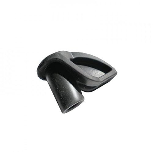 Spina per candela Stihl FS450.