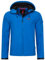 Höhenhorn 30J3 Altus Herren Softshell Jacke Blau Gr. 3XL