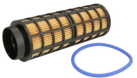 MANN-FILTER PU 7017 z Filtro de combustible - para Automóviles + Vehículos de transporte
