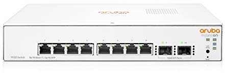 HPE - Aruba JL680A neu