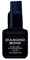 QBS® Diamond Bond Eyelash Extension Glue | Black Adhesive for Classic & Russian Volume Lashes | Fast Drying Lash Glue | Long Lasting Eyelash Glue | 5 Weeks Retention Period (5g)