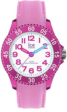 ICE-WATCH 018934 Montre Infant
