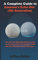 A Complete Guide to Amazon’s Echo Dot (4th Generation): An easy and illustrated Guide on How to use and master the Amazon’s Echo Dot (4th Generation) Smart Speaker