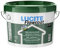 LUCITE Flowcoat 2.0 (5 Liter)