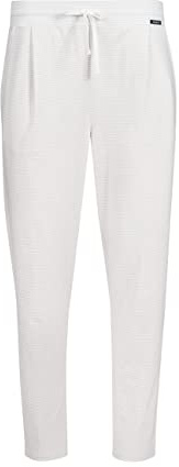 Skiny Damen Night in Mix & Match Pyjama Pyjamaunterteil