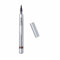 KIKO Milano Eyebrow Marker 03 | Nicht Abfärbender Augenbrauenstift Zum Nachziehen Und Auffüllen