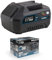 Batteria Singola Unica Da 20V 4.0Ah - Linea Professionale a Batteria ONE4ALL - Per Elettroutensili Trapano Smerigliatrice Utensile Multifunzione Senza Carica Batteria - ENG PRO