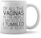 Regalos para el día de la madre, regalos para mamá, regalos para mamá de hija hijo, tazas de café de 11 onzas, taza de té, regalos divertidos para mamá, regalos de cumpleaños para mamá, regalos de
