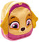 CERDÁ LIFE'S LITTLE MOMENTS Paw Patrol Skye Rucksack Kindergarten Kinder Mädchen
