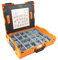 Heco Sortimentskoffer 3005 TOPIX-plus, L-BOXX 102 mit 3005 Schrauben