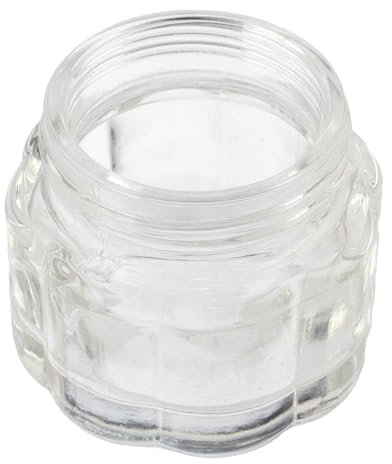 sparefixd Suitable for Bosch Neff Siemans Top Oven Lamp Bulb Glass Lens Cover 155333 00155333