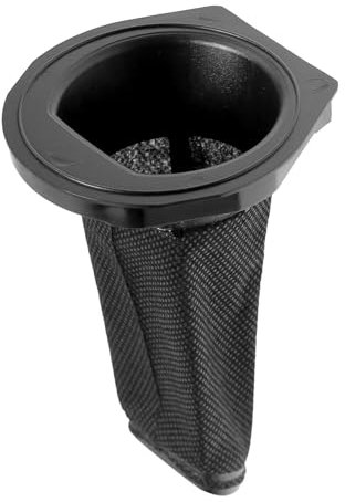 Filter kompatibel mit/Ersatzteil für Bosch 12014109 BHN24L Move Lithium... Akkustaubsauger
