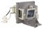 PCXDOLNJ 5J.JC205.001 Projektorlampe mit Gehäuse for Be-nq MW3009 MW526 MW526A MW526H MW529 MW571 TW523P TW526 TW529 TW539