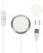 Goufride DIY LED-Lampenbausatz 3W DC 5V für Individuelle Nachtlichter. Keine 3D-Teile Enthalten. Hersteller: Treasure House Toy Model. Modell MH001 in Warmweiß.