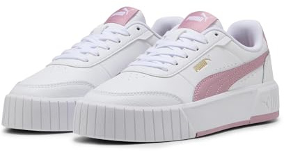 PUMA Carina Mia Weiß 37 EU