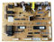 DA92-00286B DA26-00004A Scheda Inverter Scheda Madre, Compatibile Con Samsung, Frigorifero
