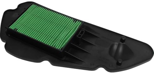 miw 264765 Air Filter