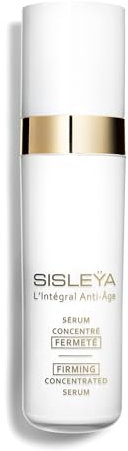 Sisleya LIntegral Anit-Age Serum Concentre Fermete 30 Ml