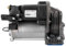 MB ML W166 Original AMK Airmatic Kompressor