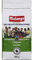 Malongo - Café En Grains Bio Commerce Équitable - 250G - Lot De 3 - Prix Du Lot - Livraison Rapide En France Métropolitaine