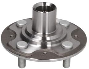 Bta H54012BTA - Wheel Hub