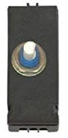 Click Minigrid 1-10V Analogue Dimmer Switch Module