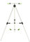 Mitchell Details Suprema Tripod B 1514454 - Supporto per Canna da Pesca