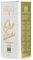 Cirulli Huile d'olive Bilologique extra vierge italienne extraite à froid, (3 Litres)