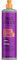 Bed Head by TIGI - Serial Blonde Shampoo - For Blonde Hair - 600ml
