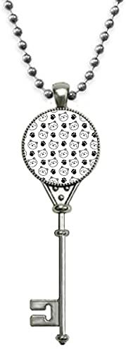 Windlicht China Muster Art Deco Geschenk Mode Zahnstocher Flaggen Markierung für Party Kuchen Lebensmittel Käseplatte