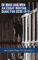 Of Mice and Men: Essay Writing Guide for GCSE: For Edexcel IGCSE and WJEC (Accolade GCSE Guides Book 9)