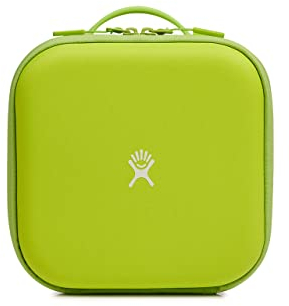 Hydro Flask Kids Small Insulated Lunch Box Firefly