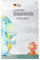 lila liebt dich® 6 gleiche Bögen Dino Kindertattoos, Geburtstag Mitgebsel Kinder Tattoo, Dino Tattoo Kinder, Geburtstagstüten Mitgebsel Kinder