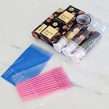 KIT REHAUSSEMENT DE CILS DOLLY’S LASH