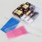 KIT REHAUSSEMENT DE CILS DOLLY’S LASH